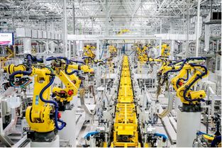 商用皮卡亮相成都車展,12.68萬元起長城炮乘用皮卡正式上市