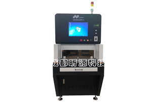 青海激光非標(biāo)自動(dòng)化設(shè)備對(duì)人體有輻射傷害嗎