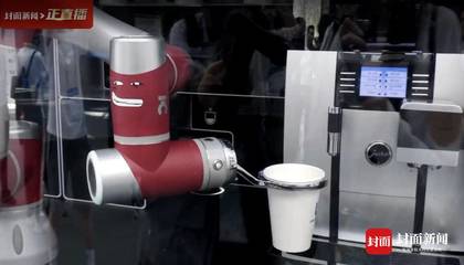 探訪成都大運村:科技賦能Z世代青年的大運村體驗