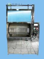 成都朱龍科技開(kāi)發(fā)_世界工廠(chǎng)網(wǎng)全球企業(yè)庫(kù)