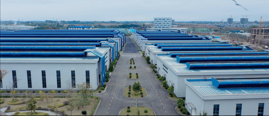 成都環(huán)保&ldquo;黑科技&rdquo;上新!超磁分離&ldquo;透析&rdquo;水體,氫燃料電池車&ldquo;奔馬&rdquo;來了