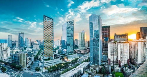 成都科技 你了 2021年第一批科技項(xiàng)目申報(bào),啟動