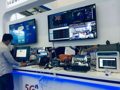 掌上彩超價(jià)格-無(wú)線掌上超聲-掌式彩超便攜B超-成都匯聲科技