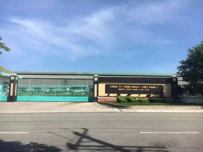 注意了 史上最強一單 真正的越南工廠貨 科技讓生活更美好 獨家保暖套裝,僅售89元